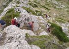 2026-07-27 at 09.15.39 (2)